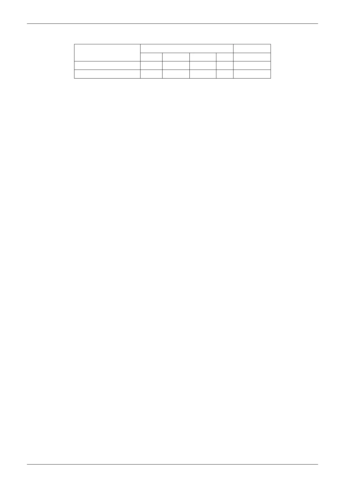 Page #138 background image