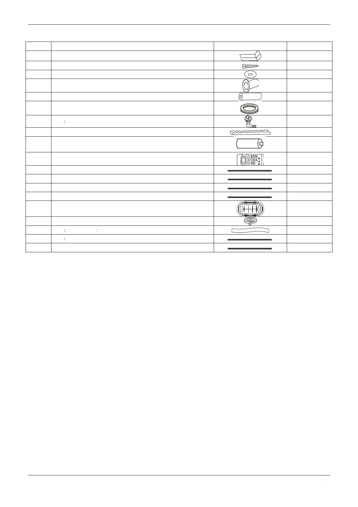Page #149 background image