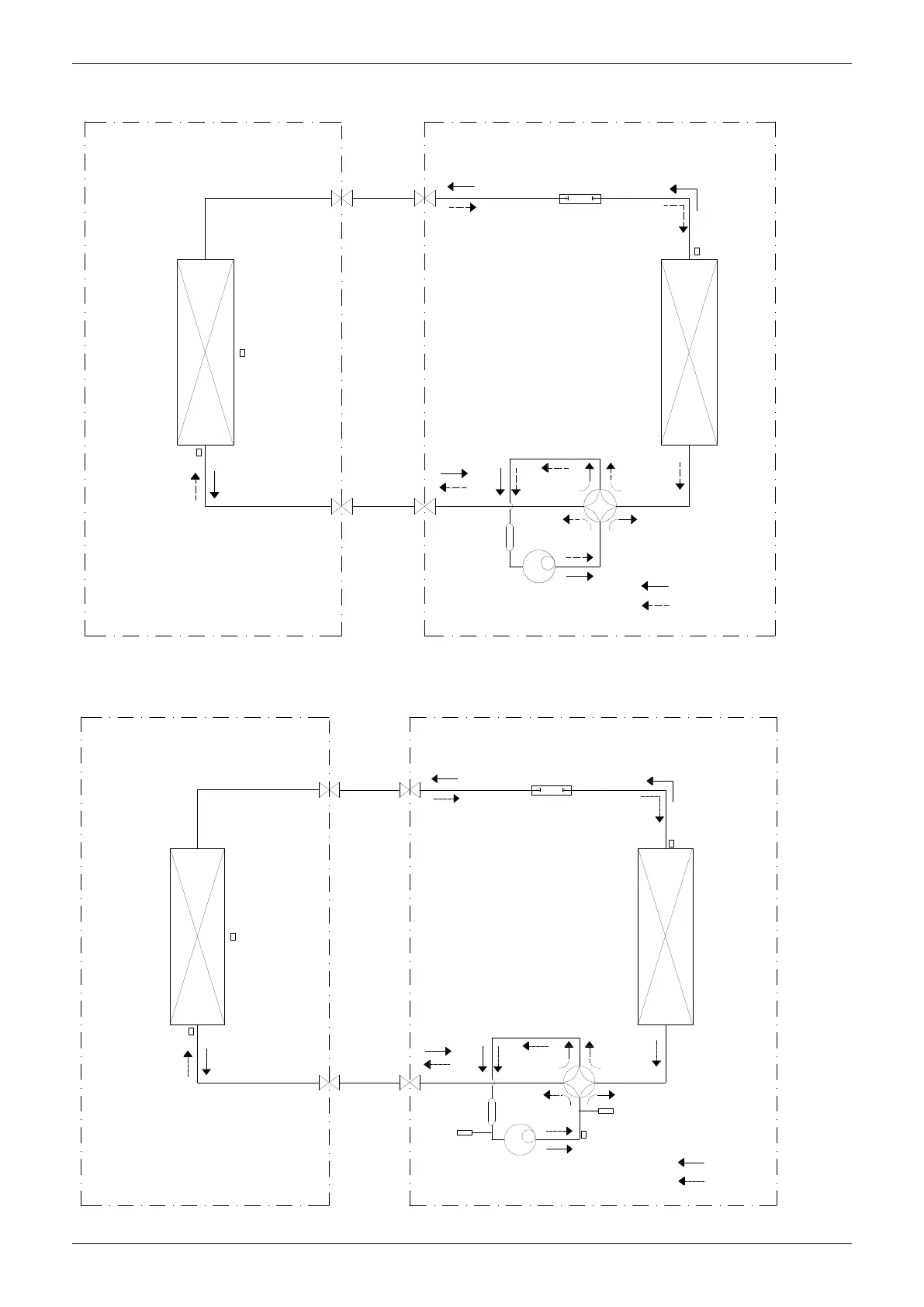 Page #177 background image