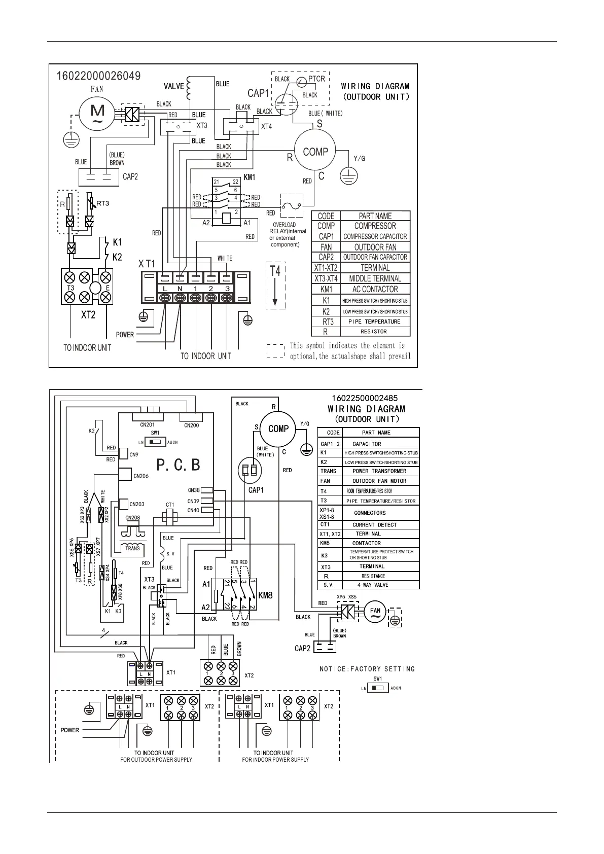 Page #182 background image
