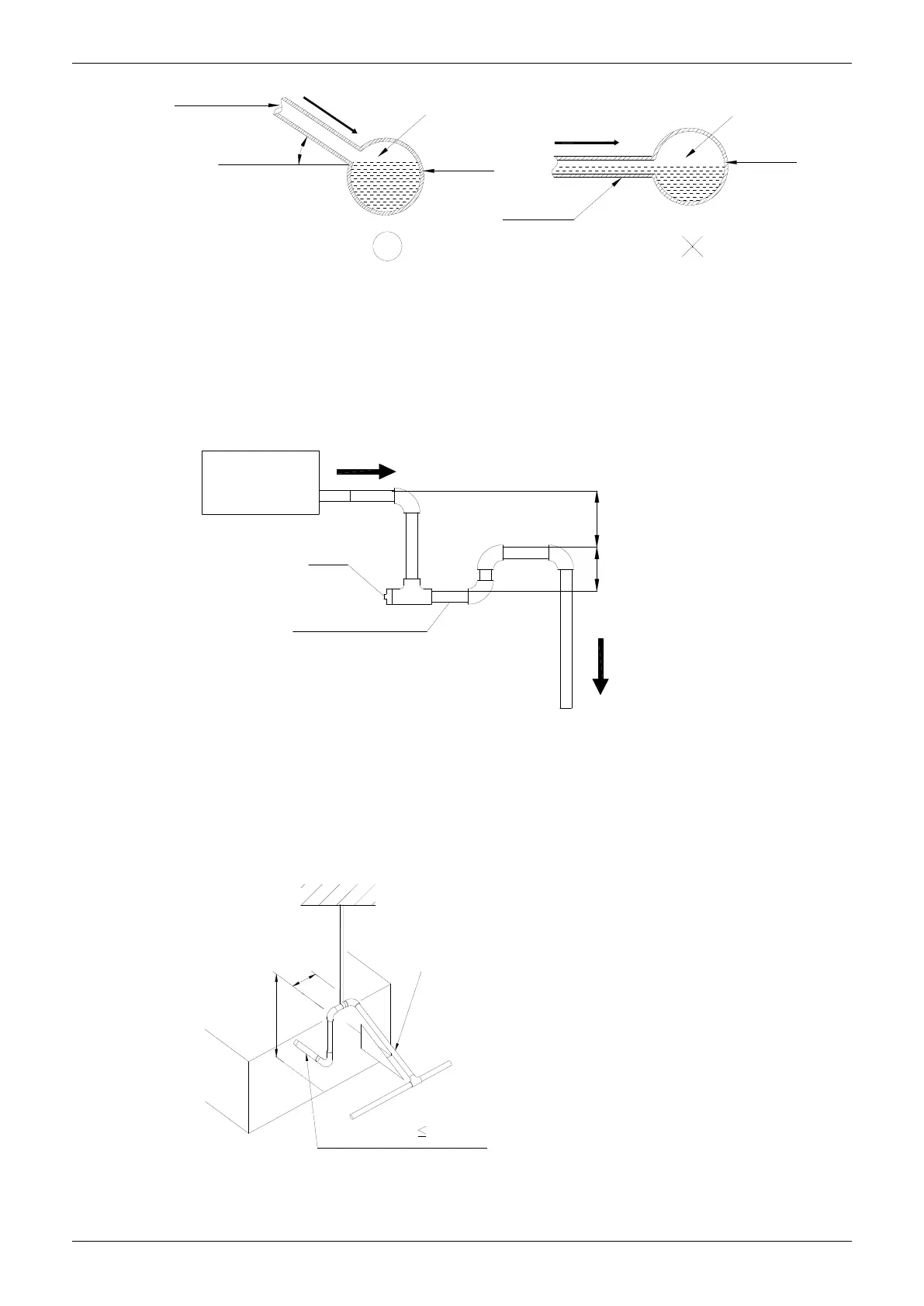 Page #229 background image