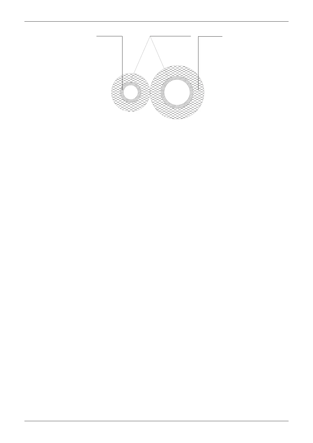 Page #233 background image
