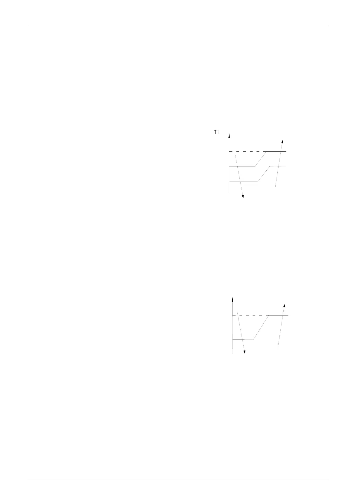 Page #236 background image