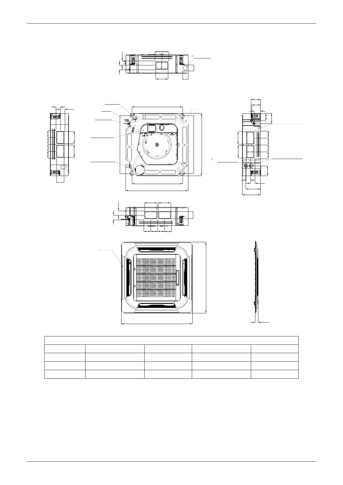 Page #27 background image