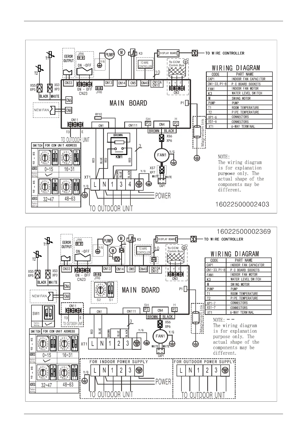 Page #29 background image