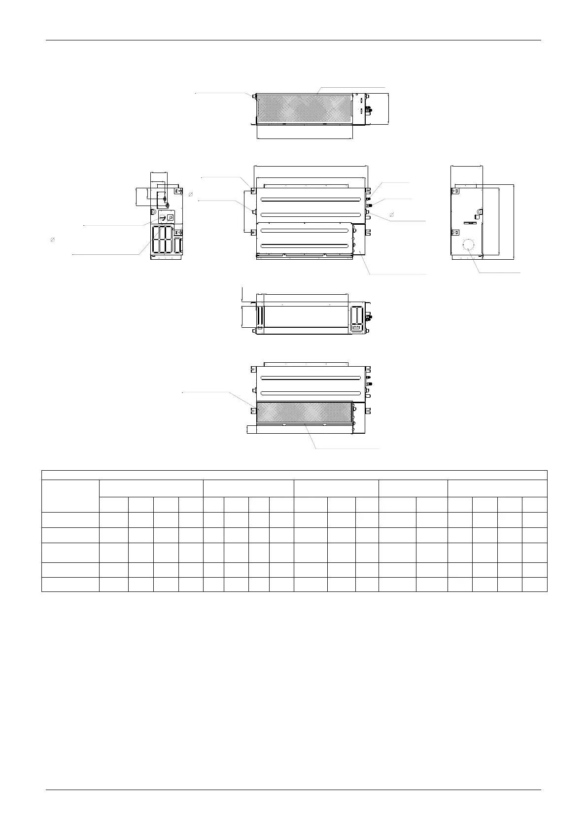 Page #45 background image