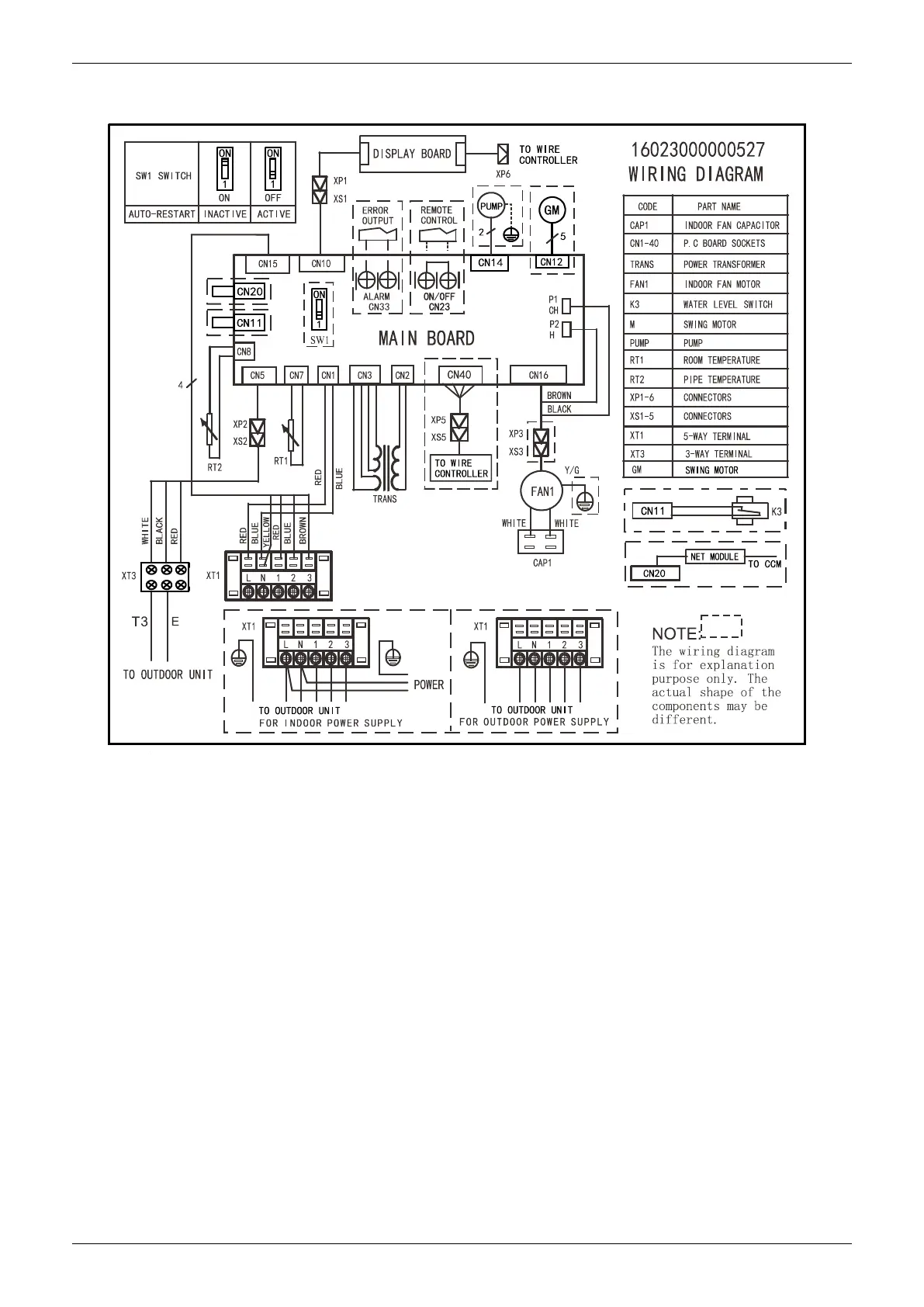 Page #86 background image