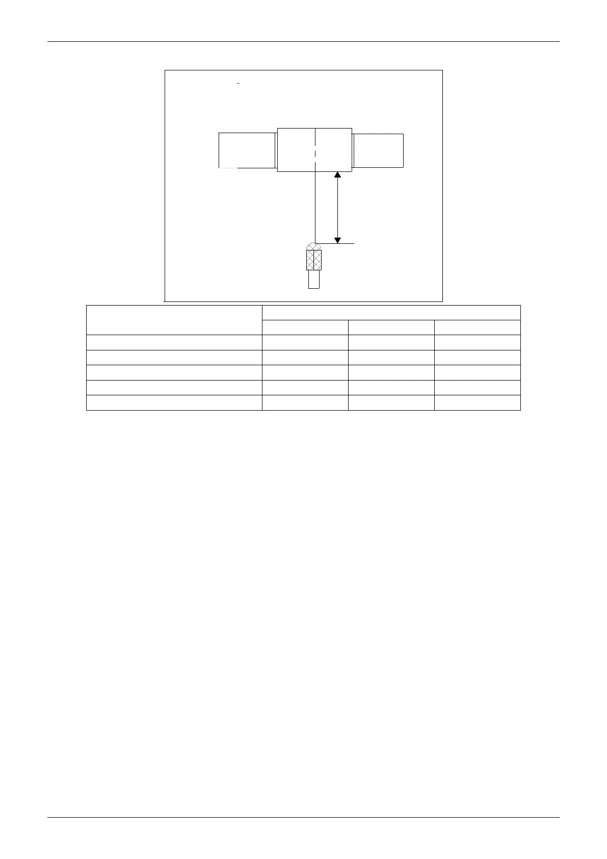 Page #93 background image