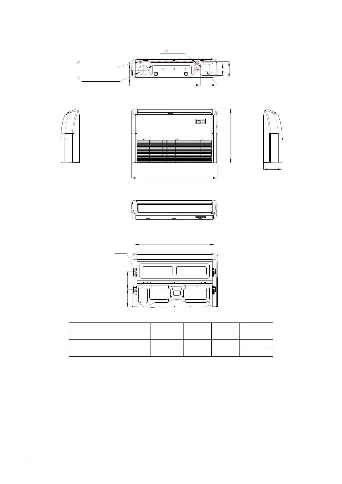 Page #100 background image