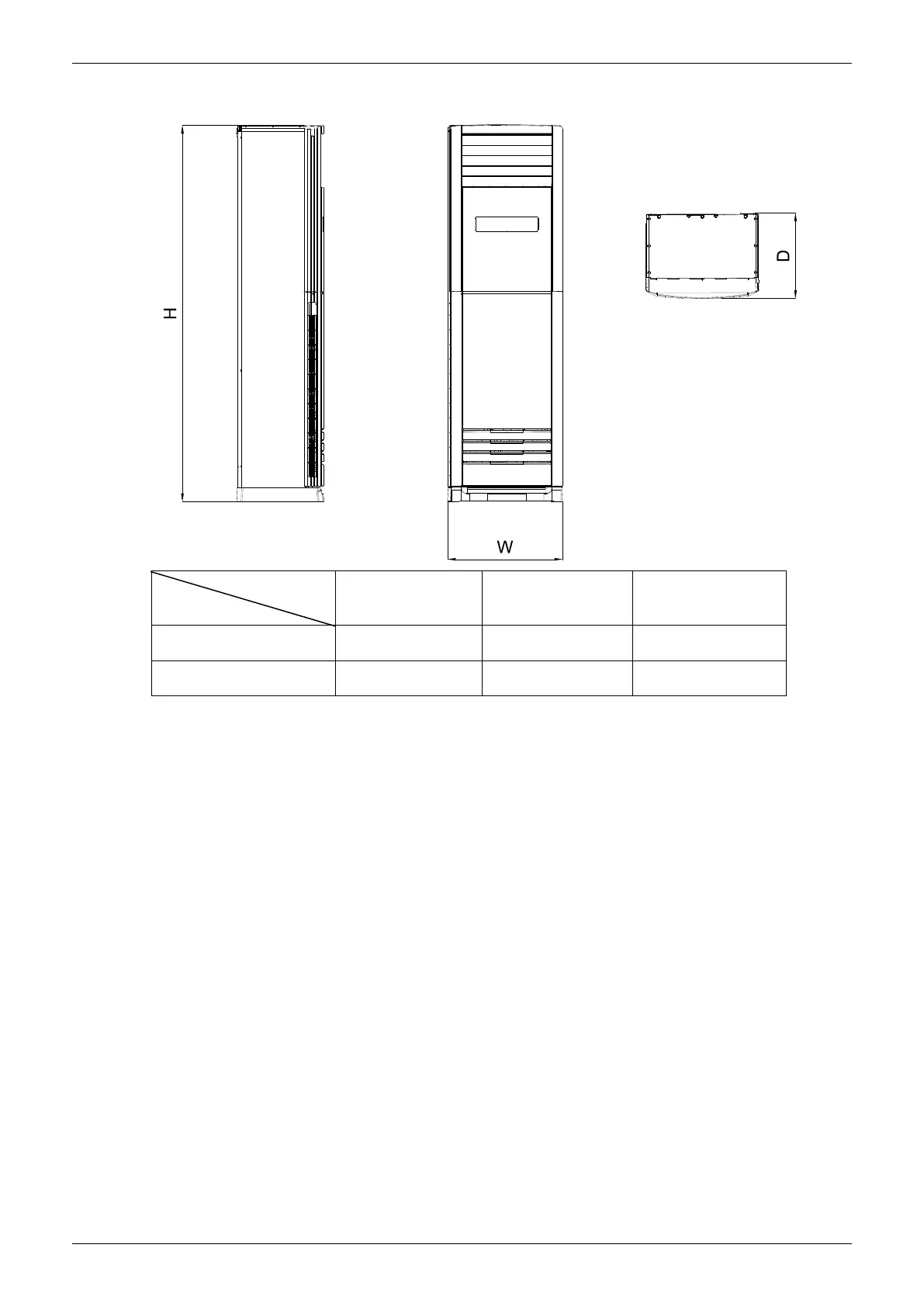 Page #135 background image