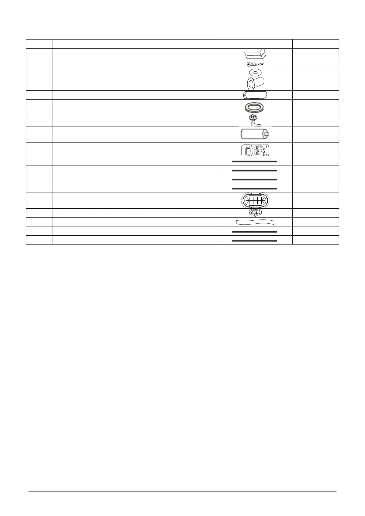 Page #160 background image
