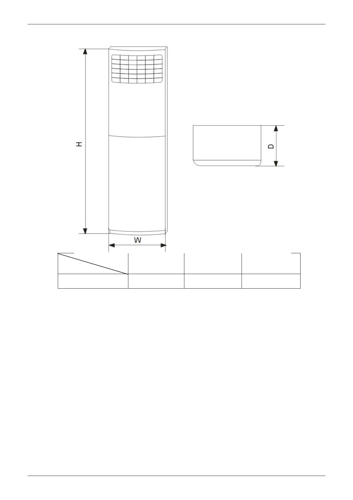 Page #164 background image