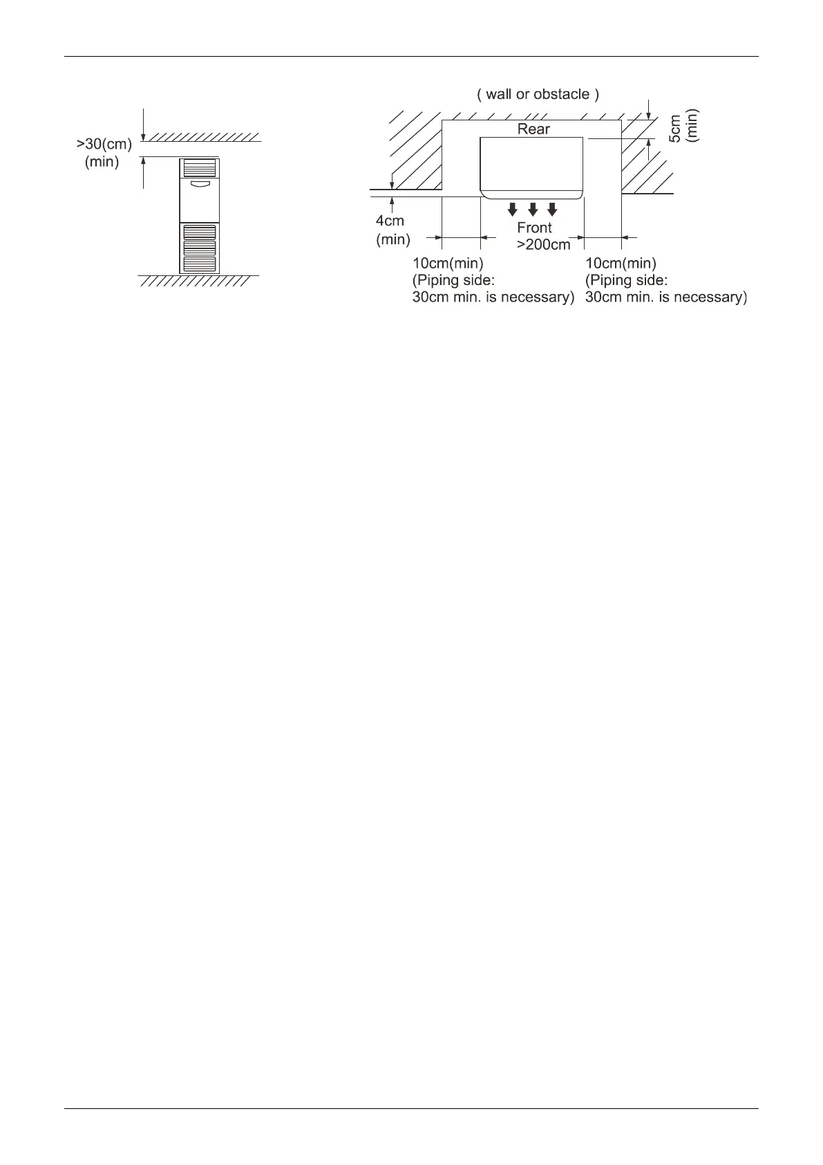 Page #165 background image