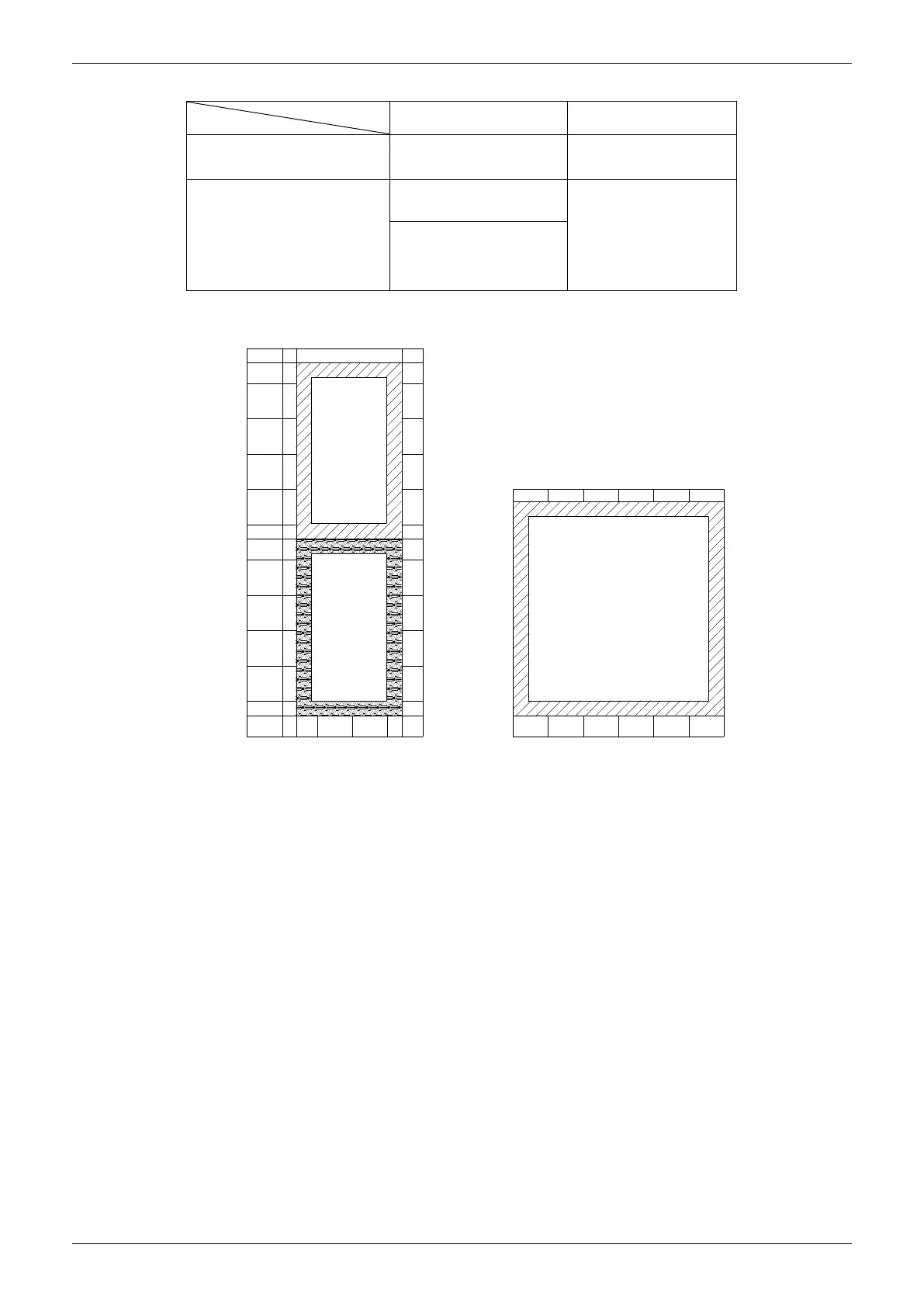 Page #191 background image