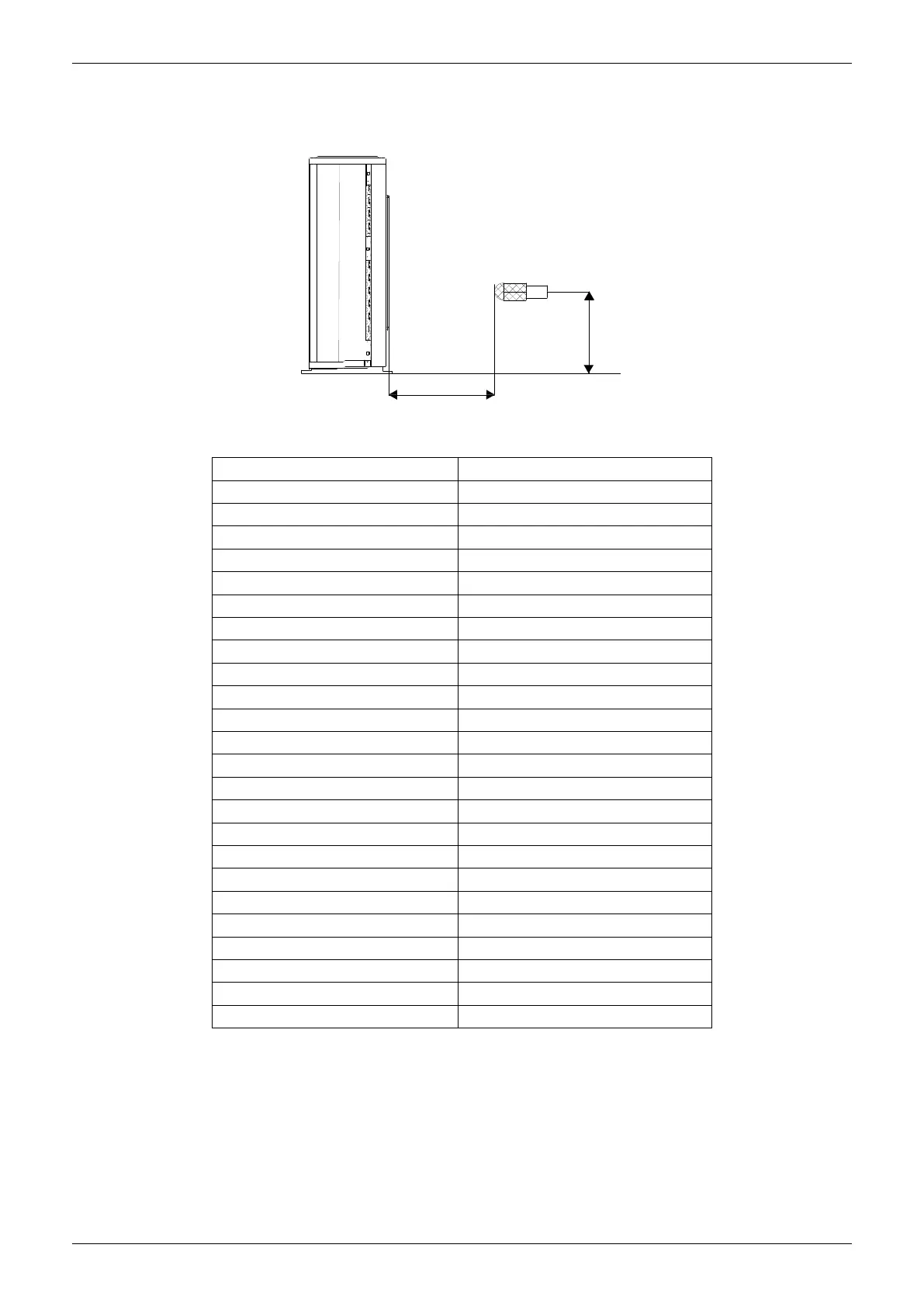 Page #192 background image