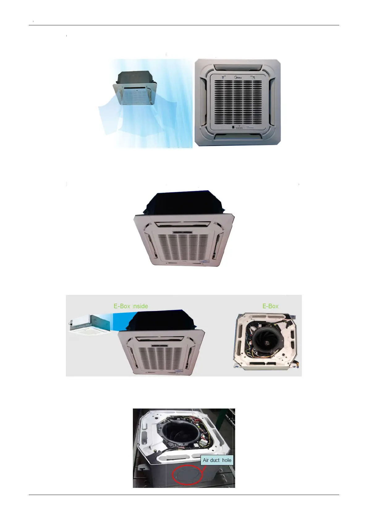 Page #14 background image