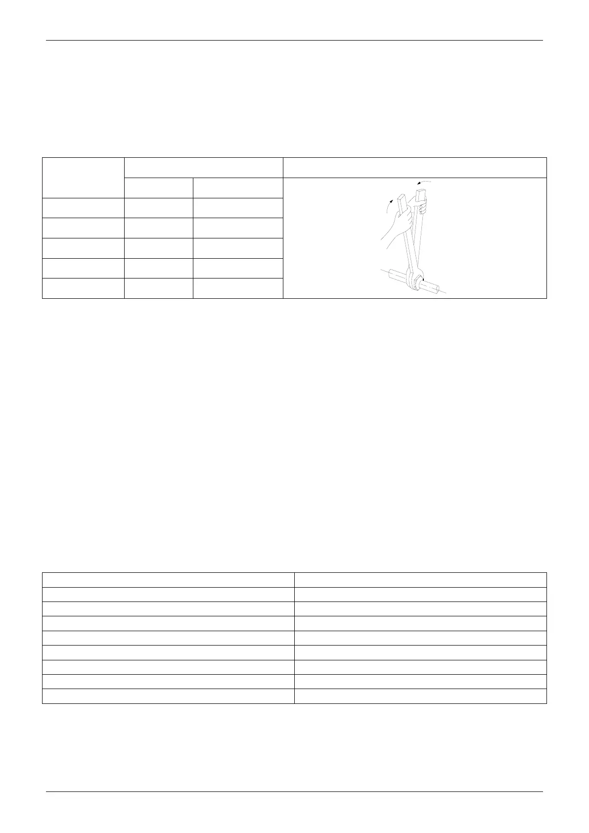 Page #227 background image