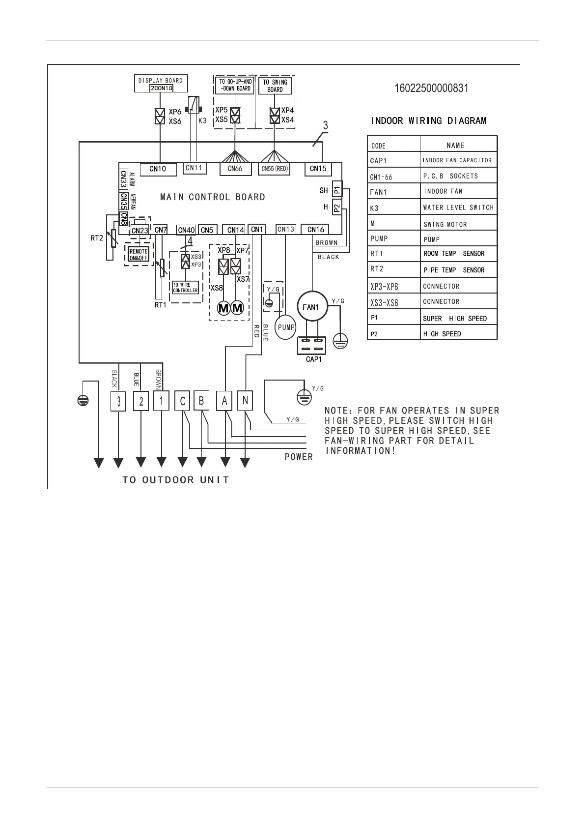 Page #31 background image