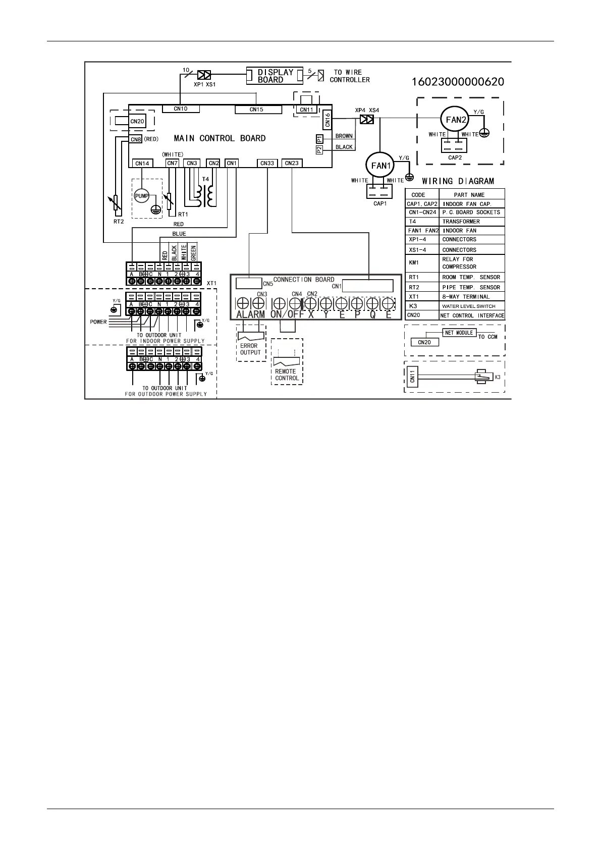 Page #50 background image