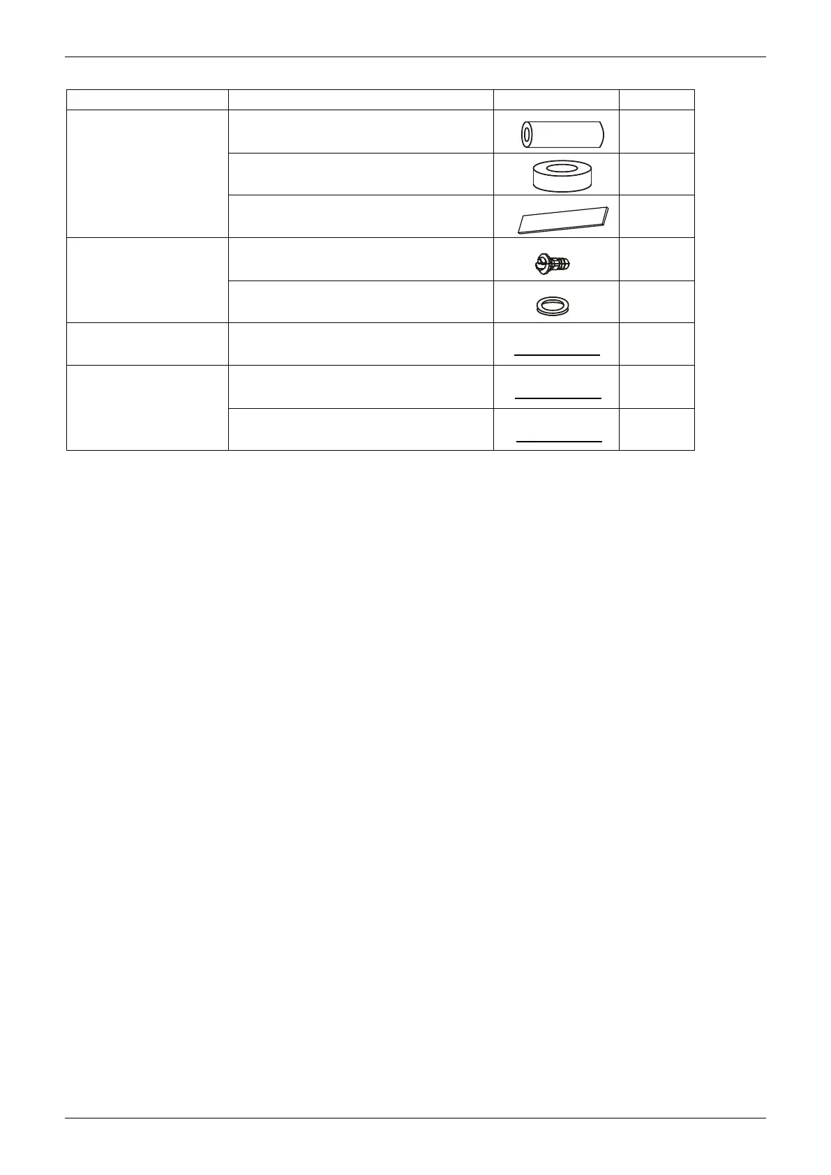 Page #56 background image