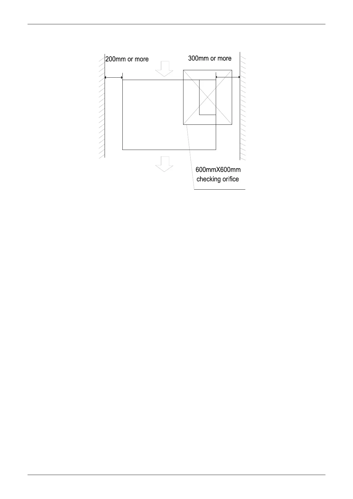 Page #66 background image