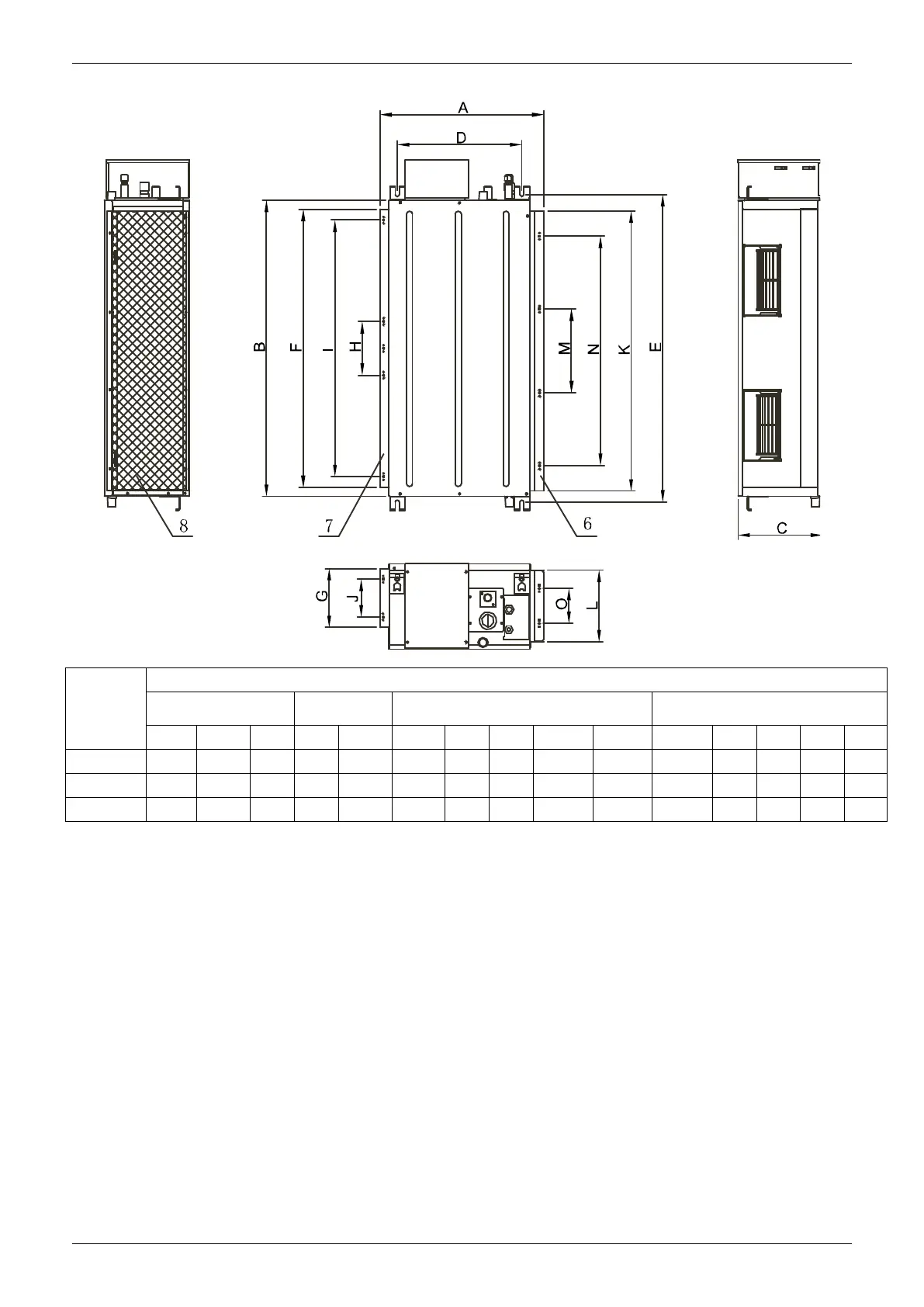 Page #84 background image