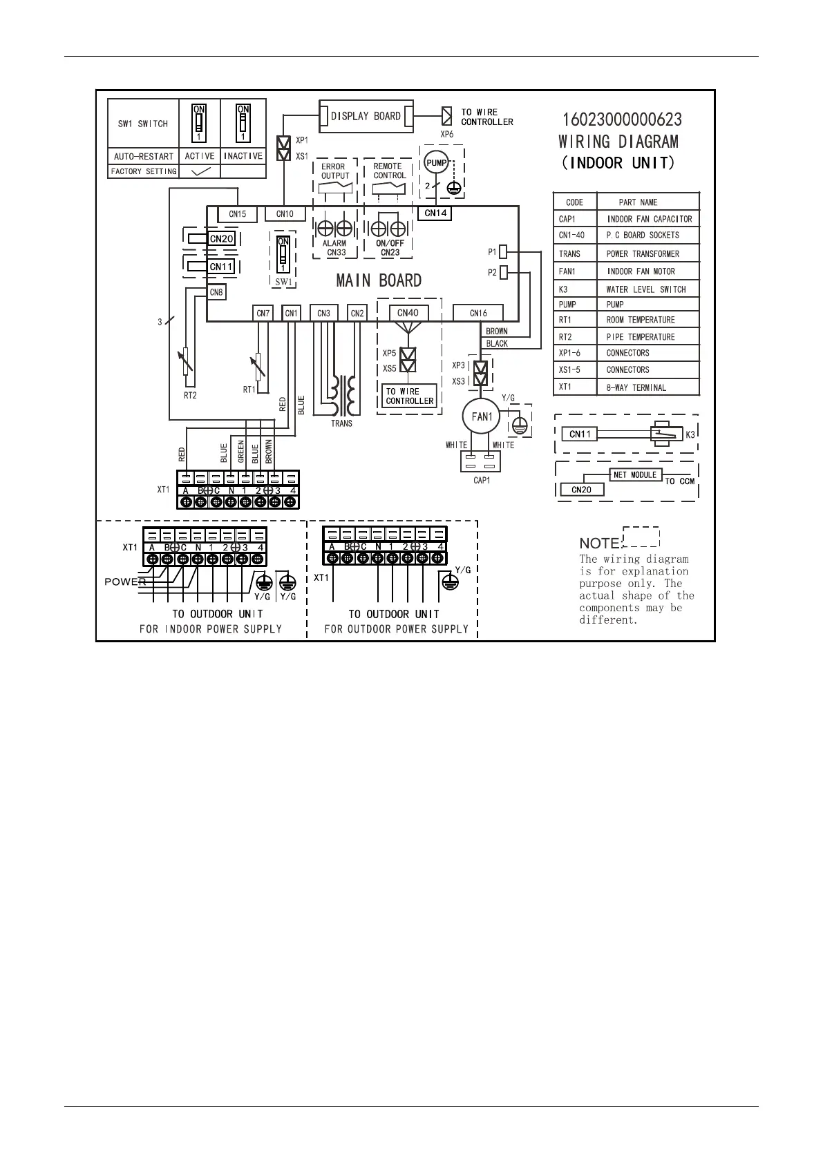 Page #87 background image