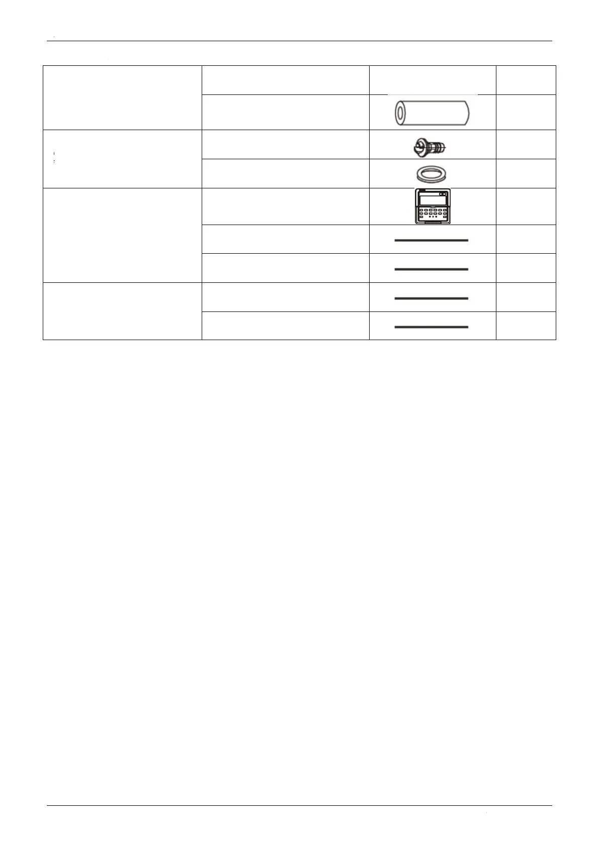 Page #94 background image