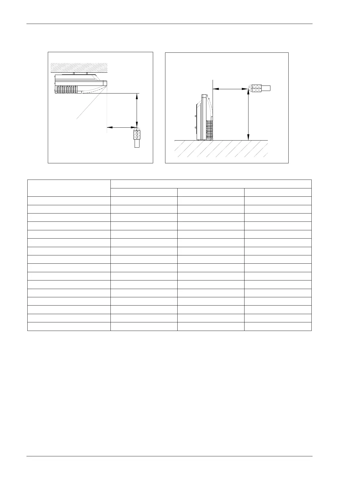 Page #108 background image