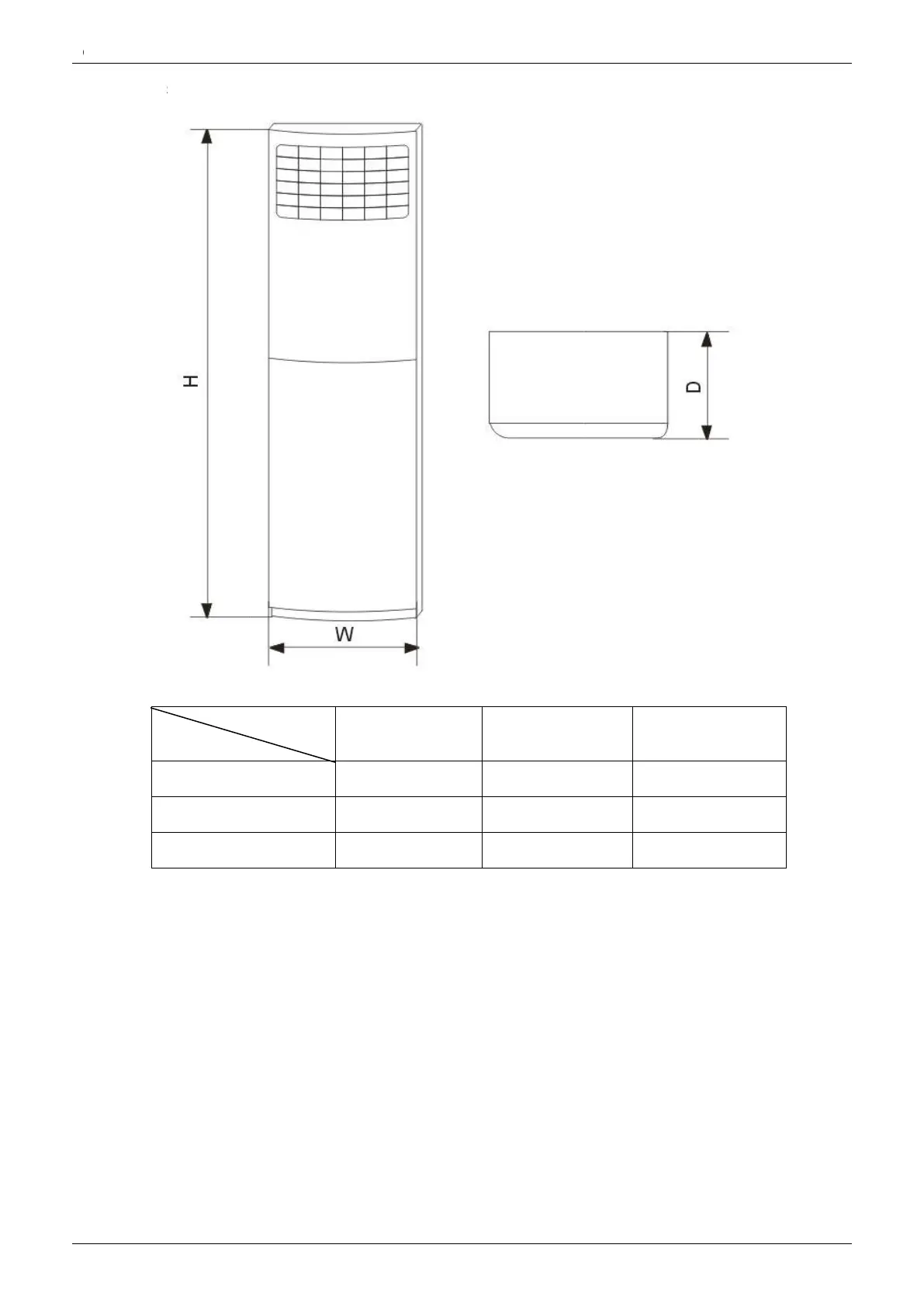 Page #116 background image