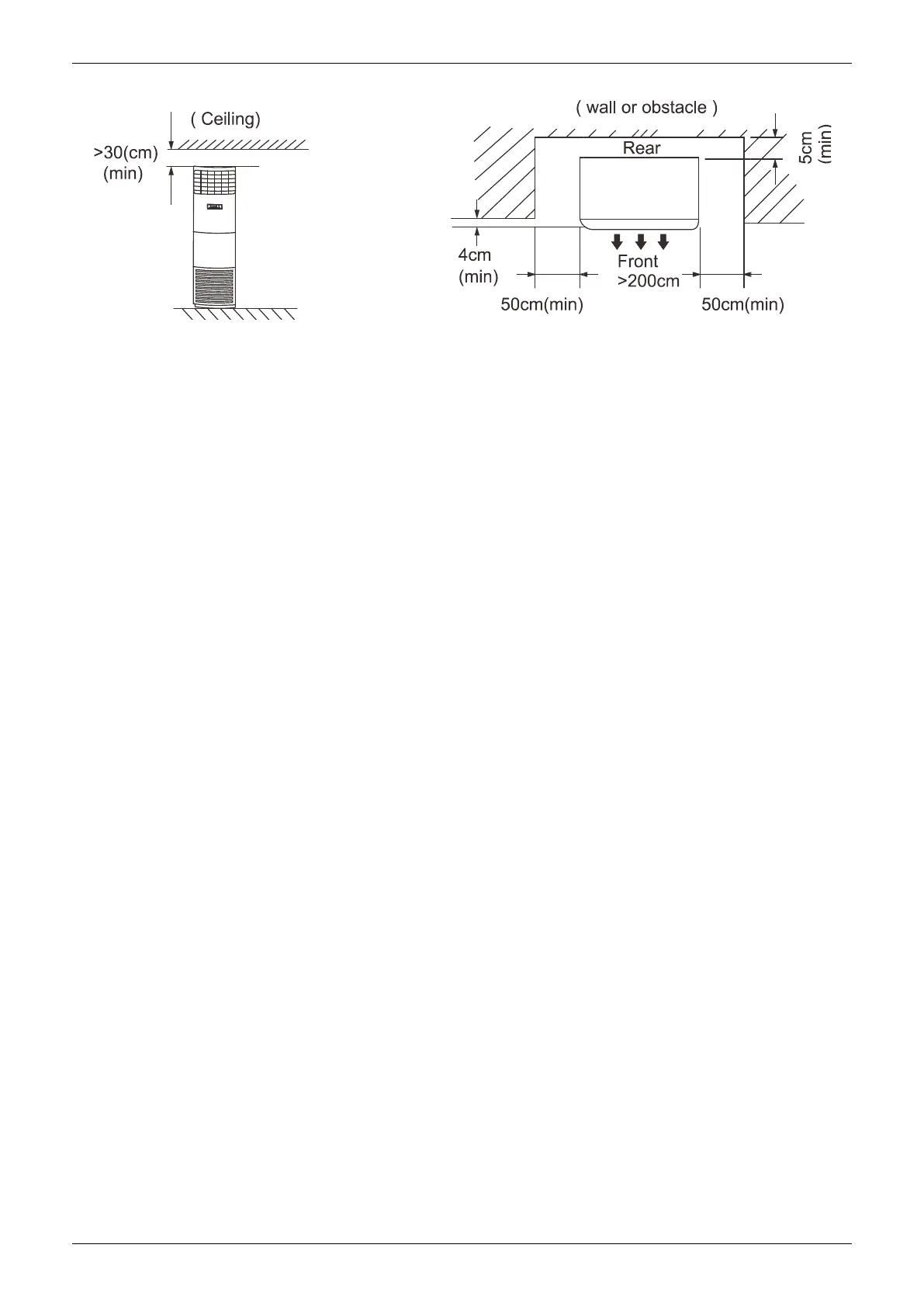 Page #117 background image