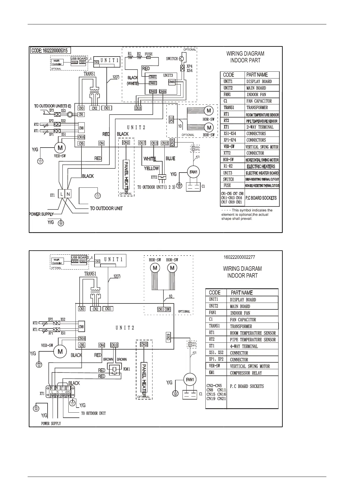 Page #118 background image