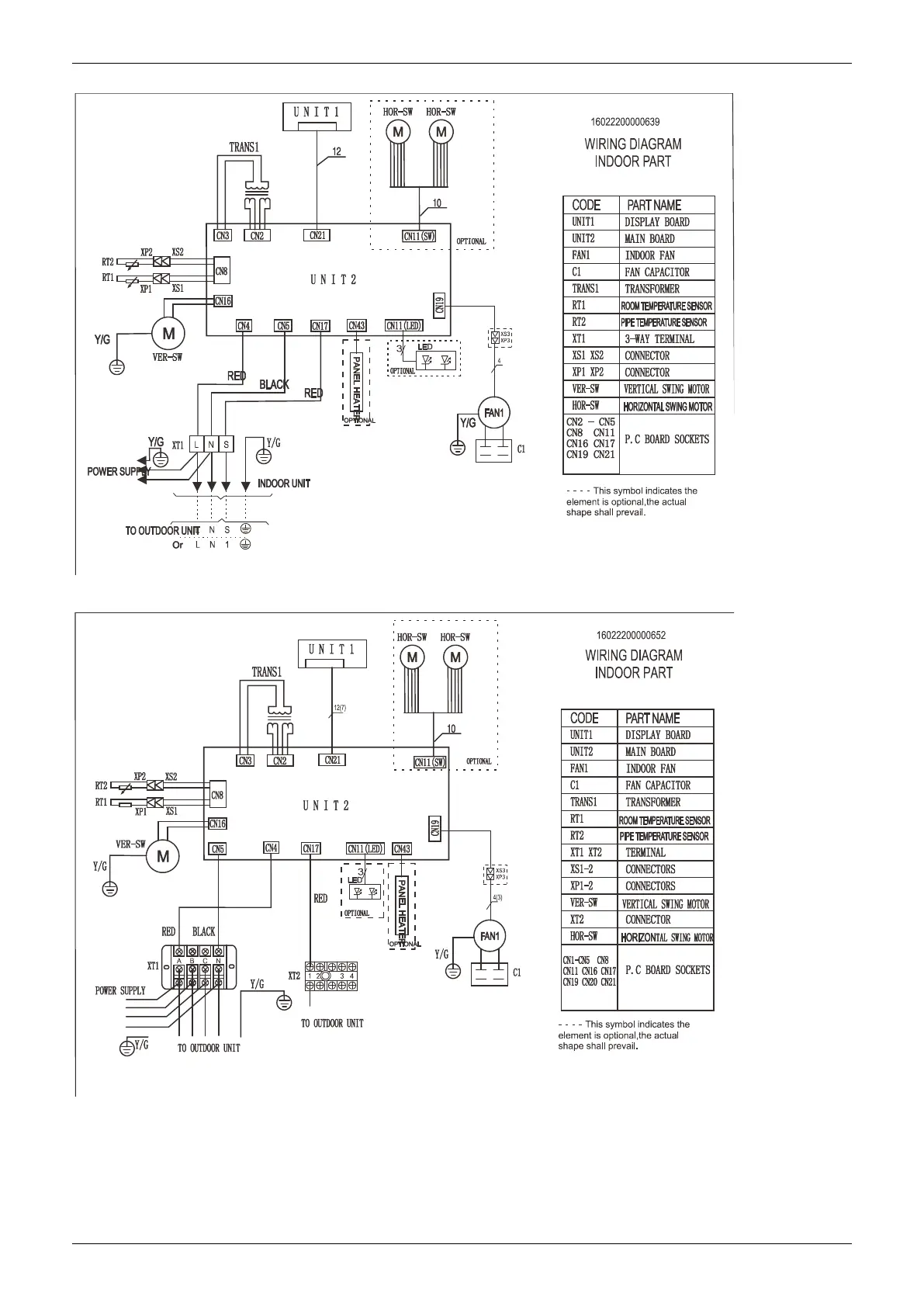 Page #119 background image