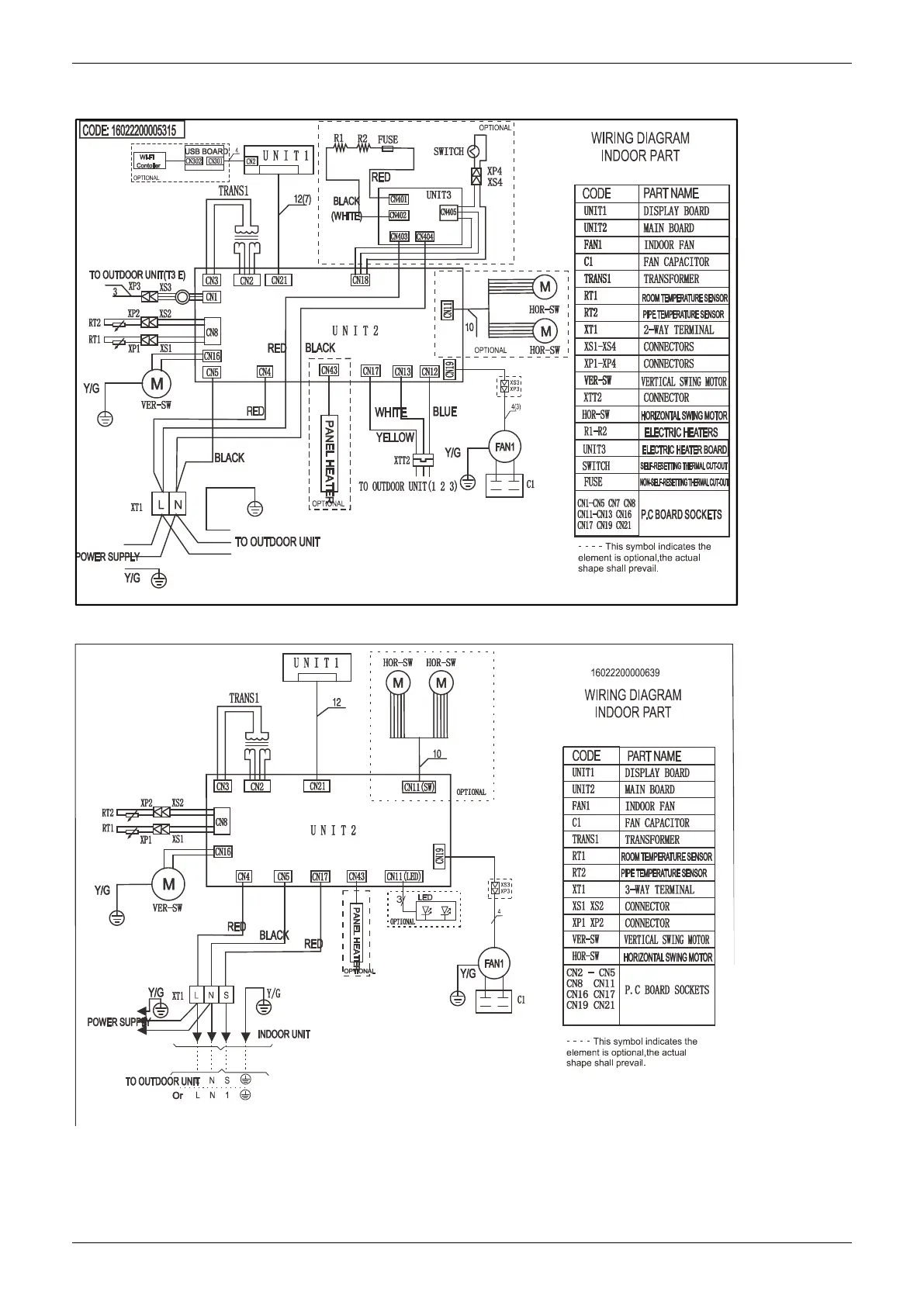 Page #127 background image