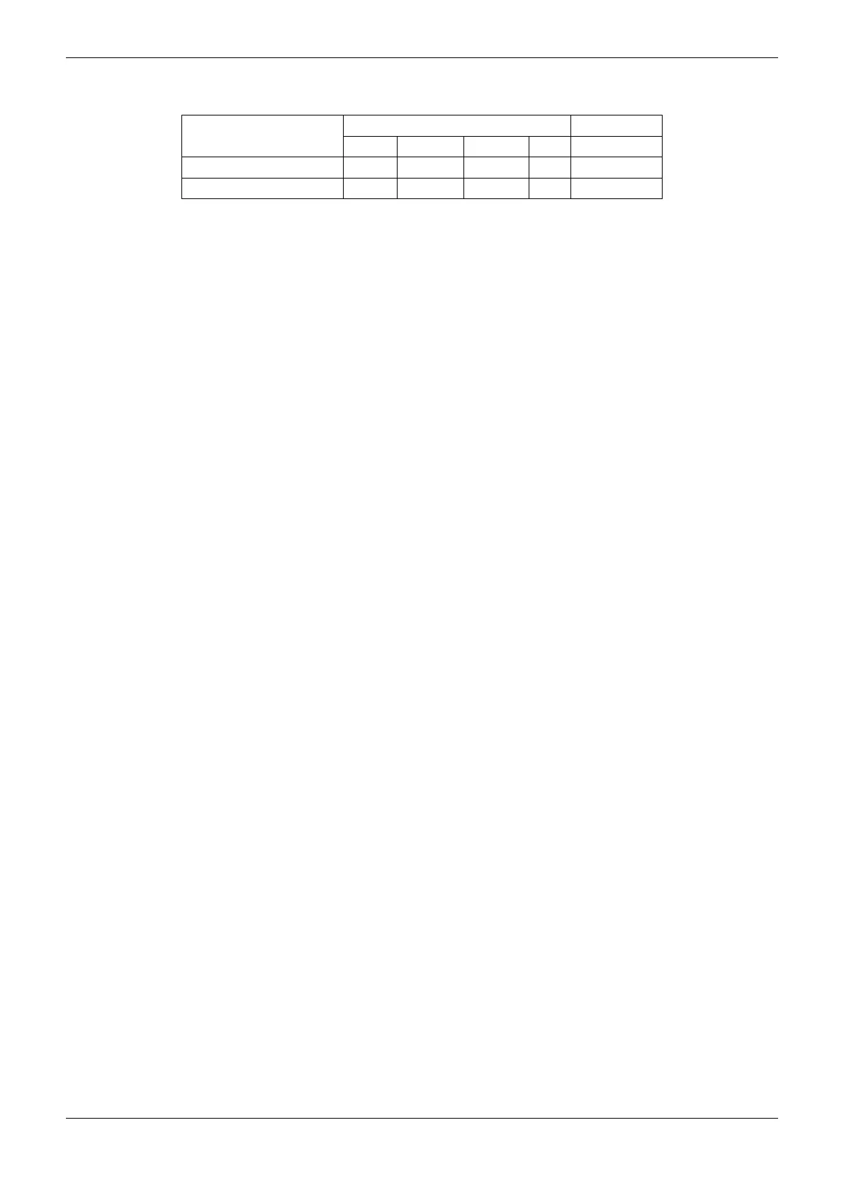 Page #147 background image