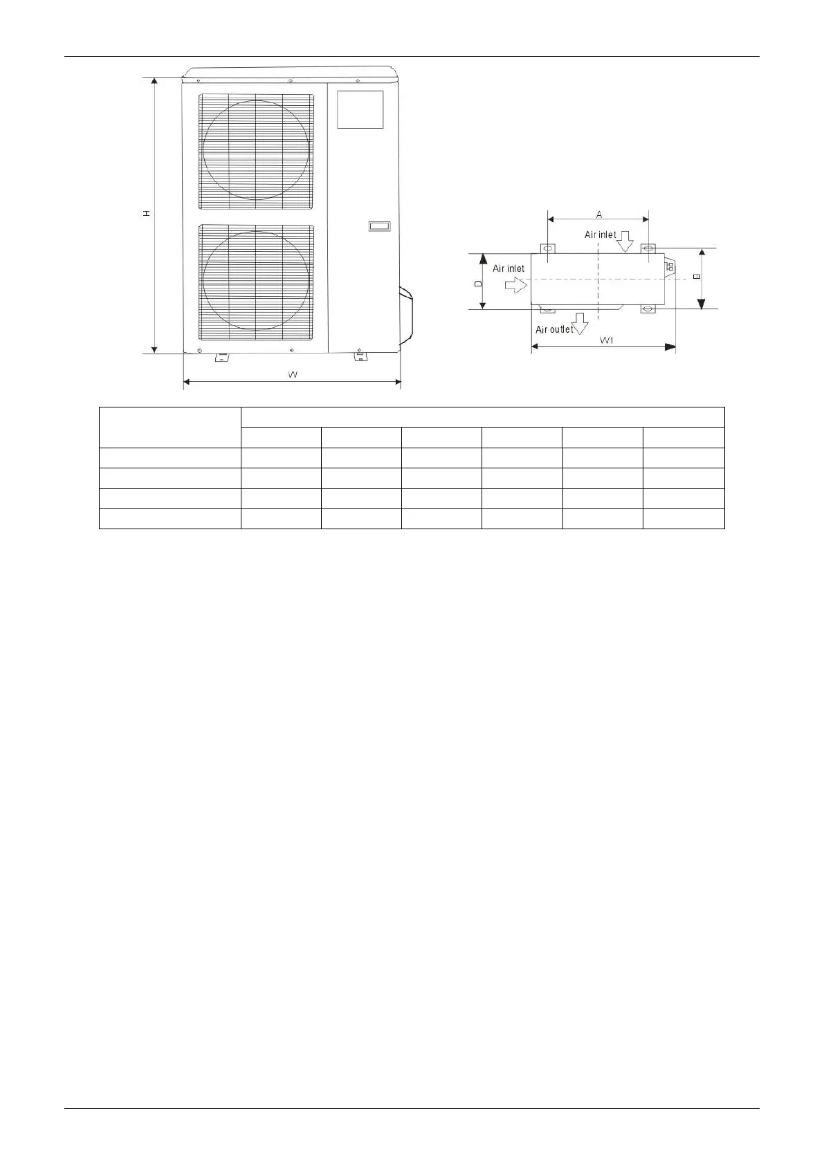 Page #173 background image