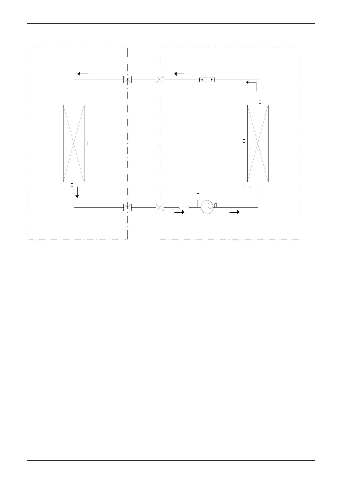 Page #180 background image