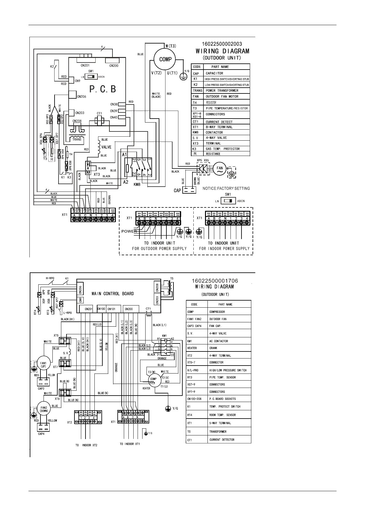 Page #183 background image
