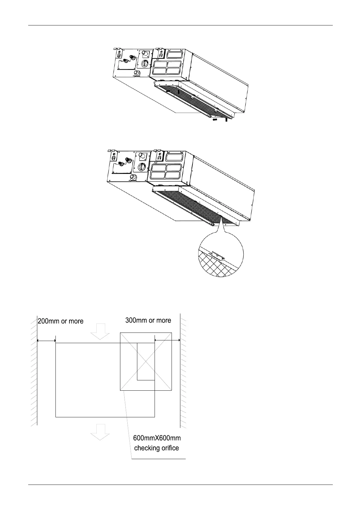 Page #206 background image