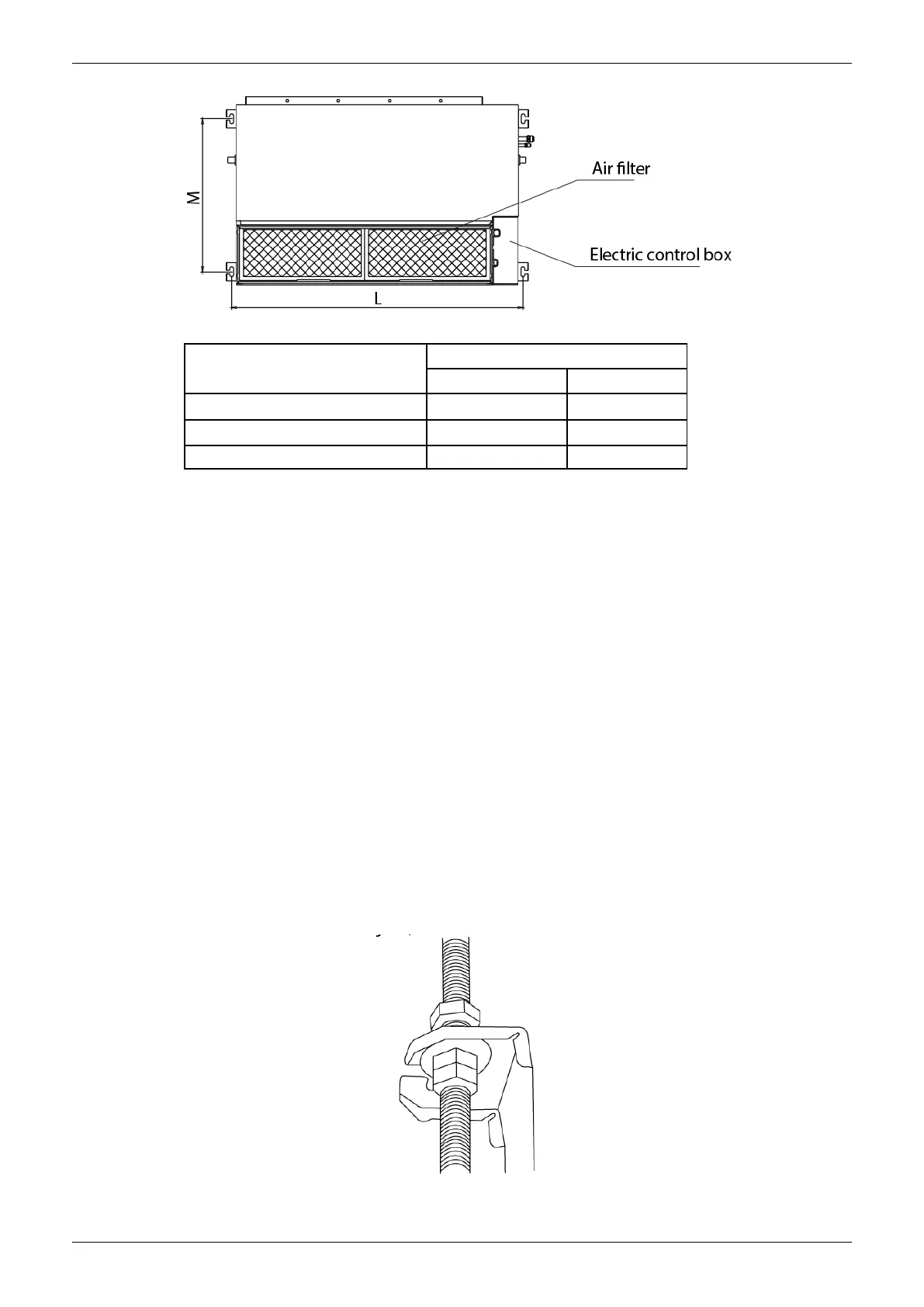 Page #207 background image