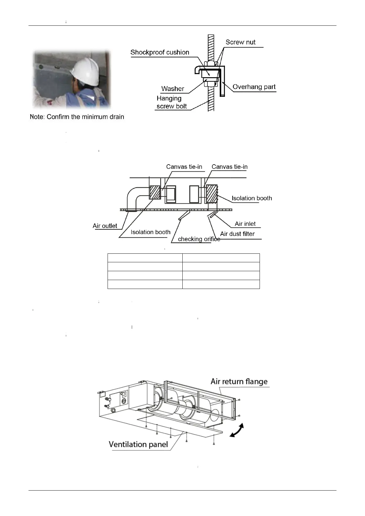 Page #208 background image
