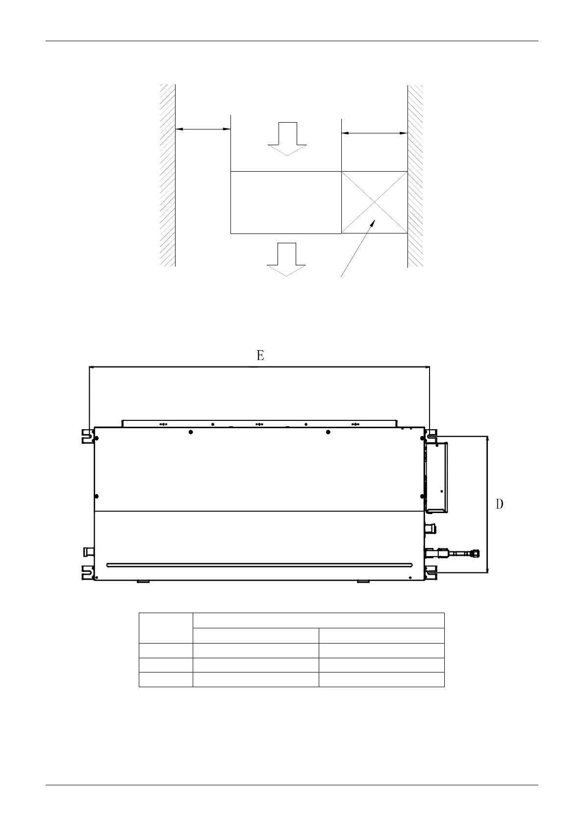 Page #210 background image