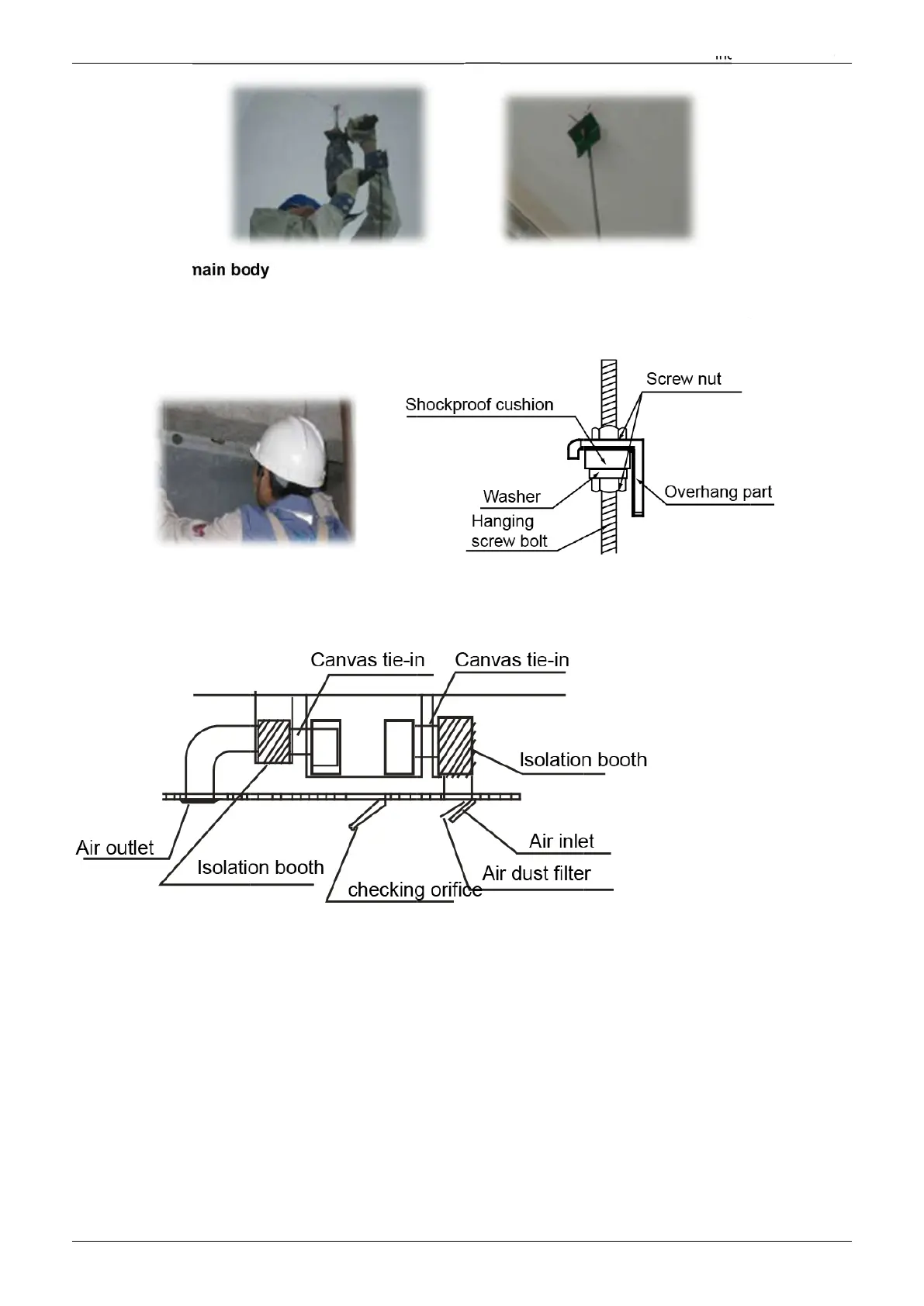Page #211 background image