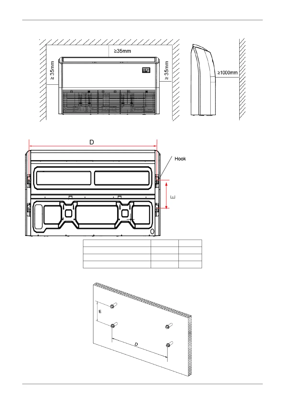 Page #212 background image