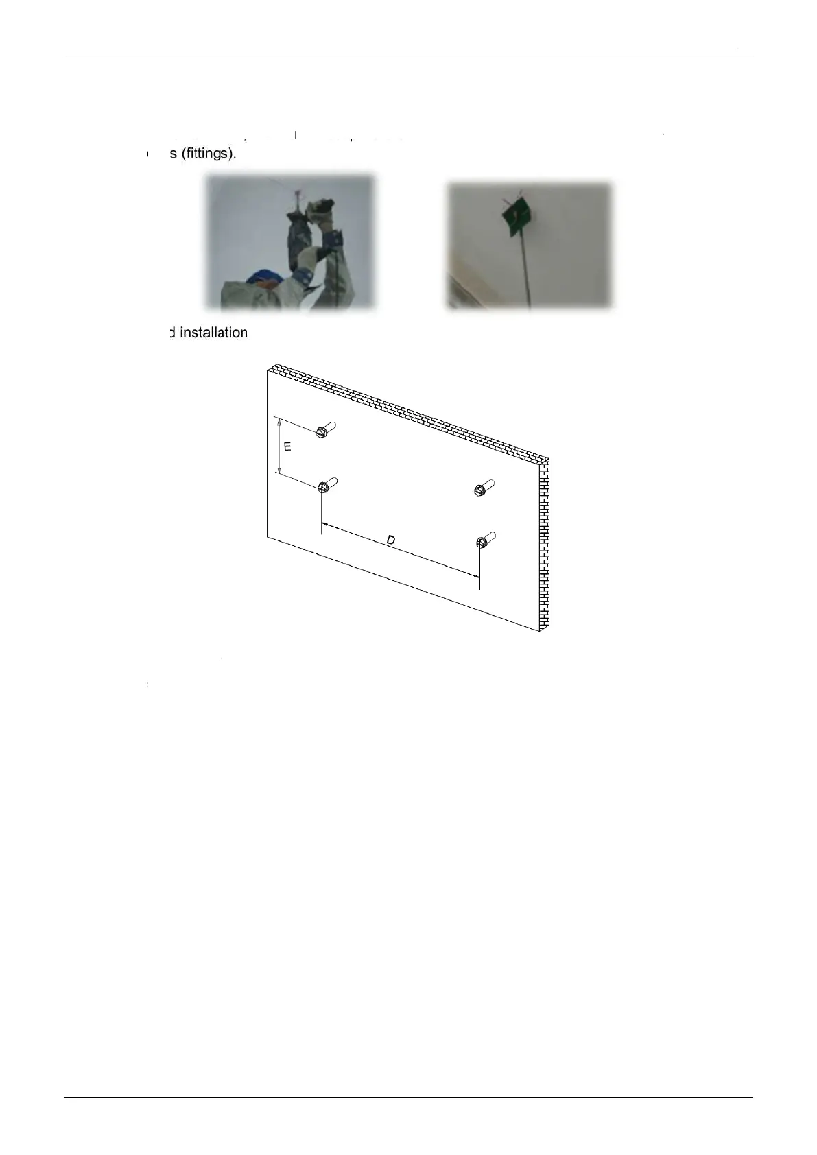 Page #213 background image