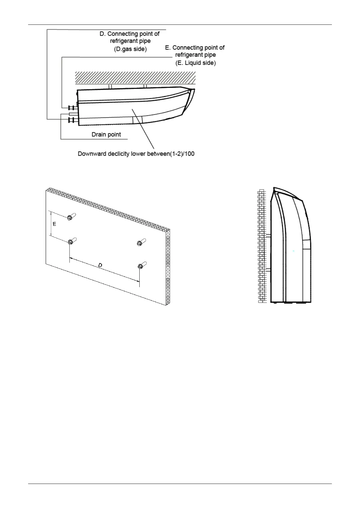 Page #215 background image