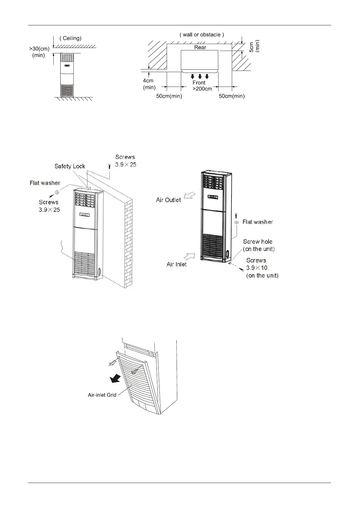 Page #216 background image