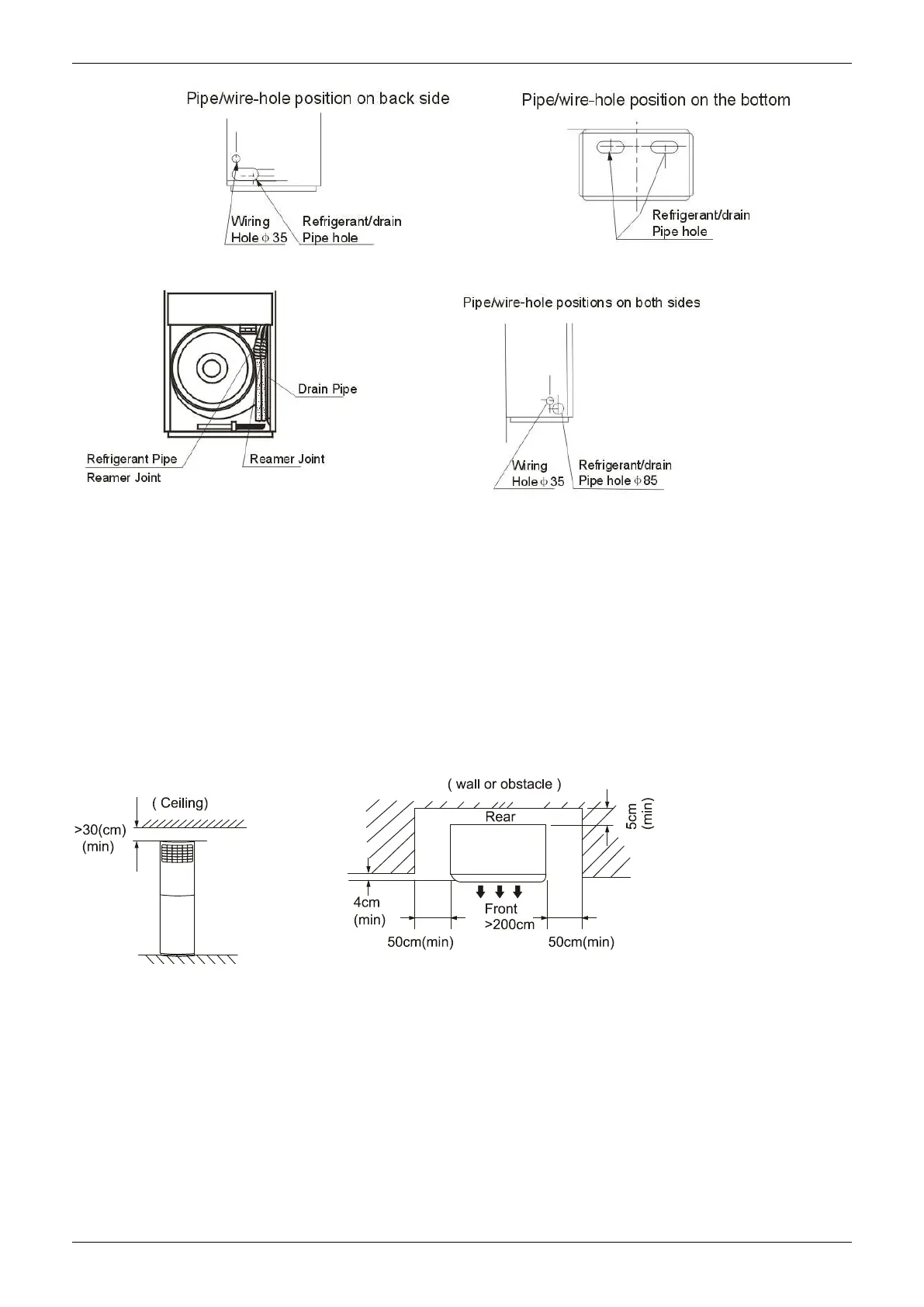 Page #217 background image