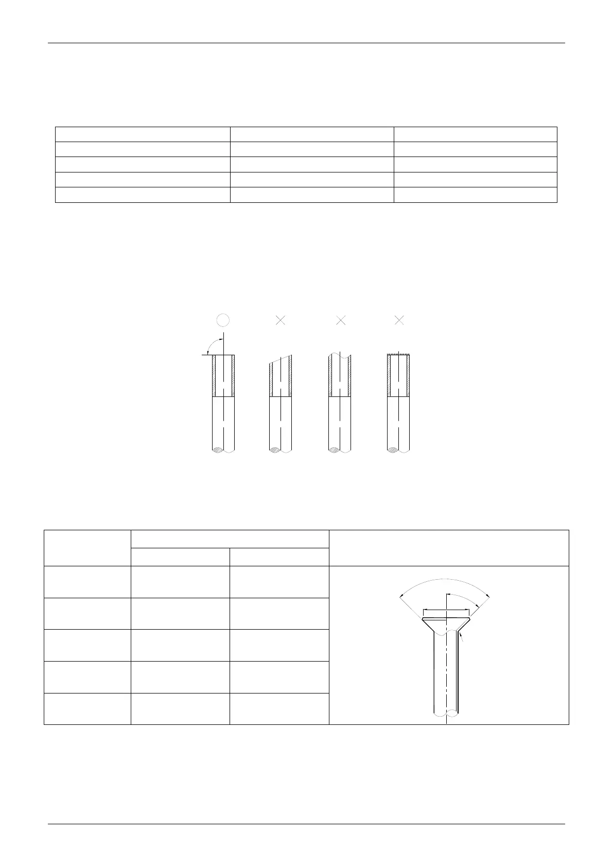 Page #226 background image