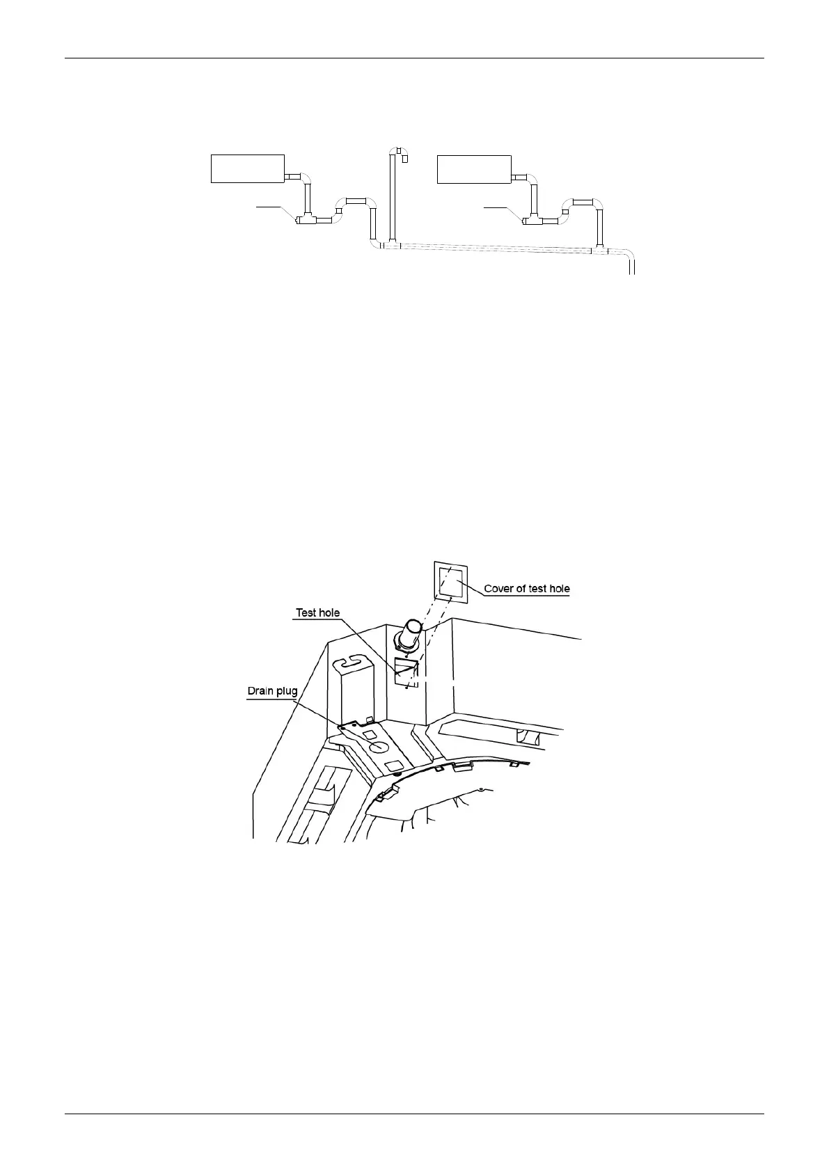 Page #230 background image